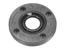 COVER ASSY