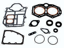 GASKET SET