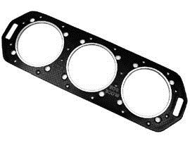 GASKET