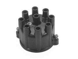 CAP-DISTRIBUTOR