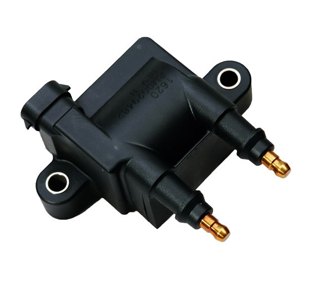 КАТУШКА ЗАЖИГАНИЯ Dual Output