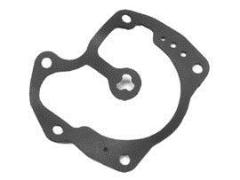 GASKET