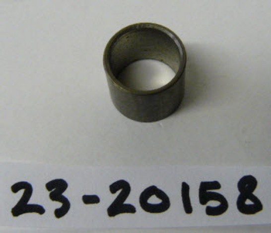 SPACER