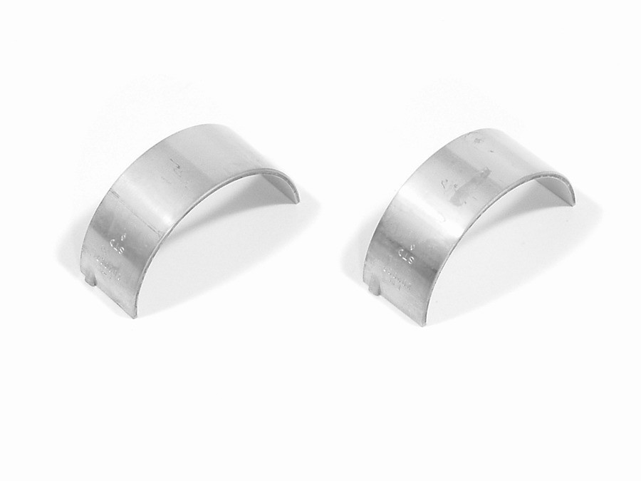 BEARING UNIT