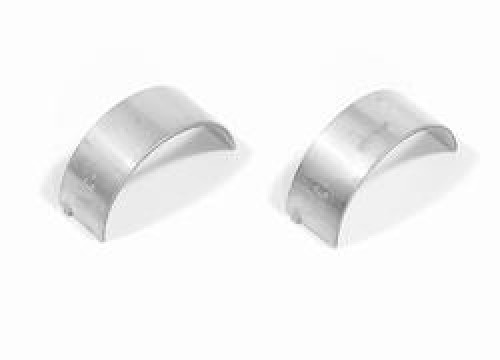 BEARING UNIT
