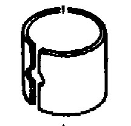BUSHING