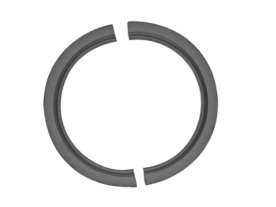 OIL SEAL @2