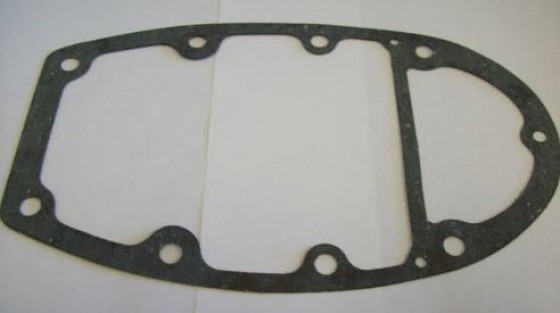 GASKET