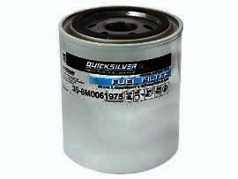 FILTER-FUEL