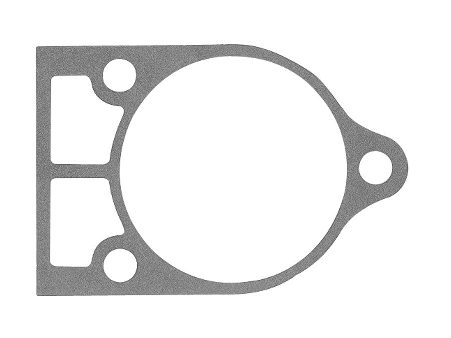 GASKET @5