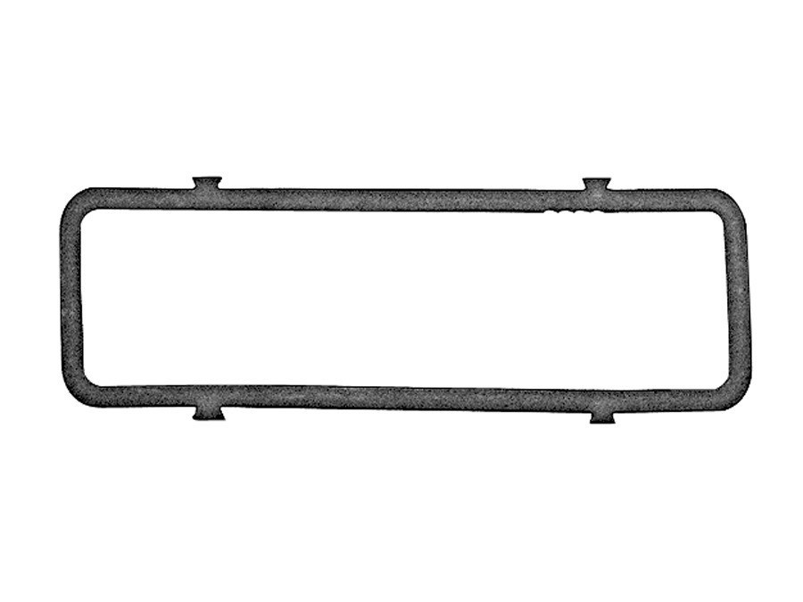 GASKET