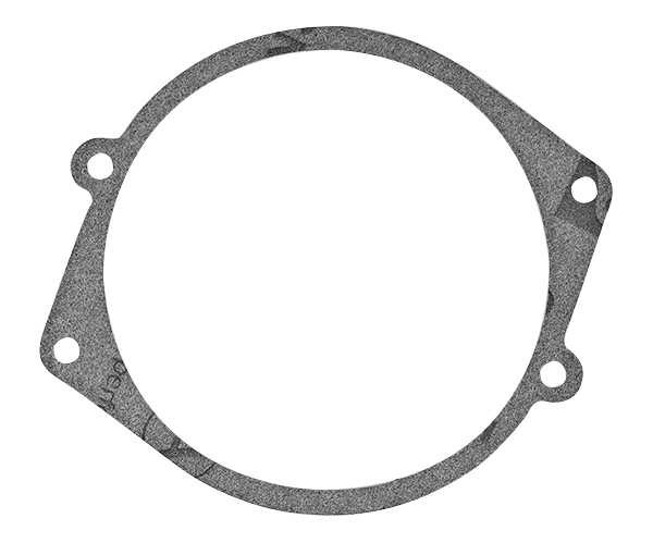 GASKET @5
