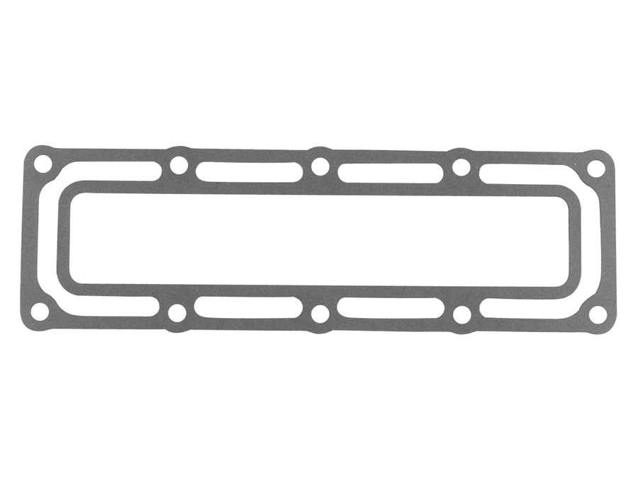 GASKET