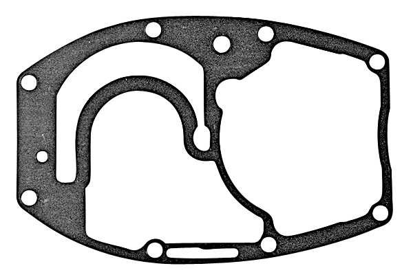 GASKET @2