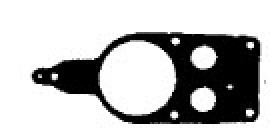 GASKET