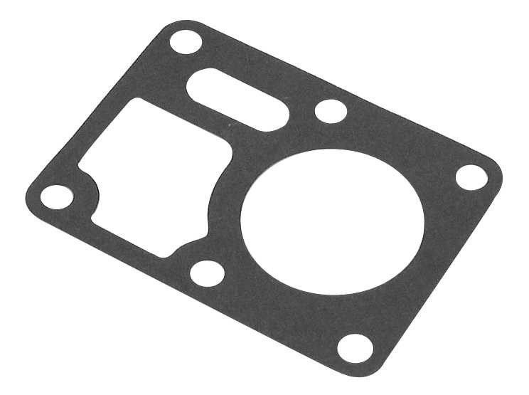 GASKET