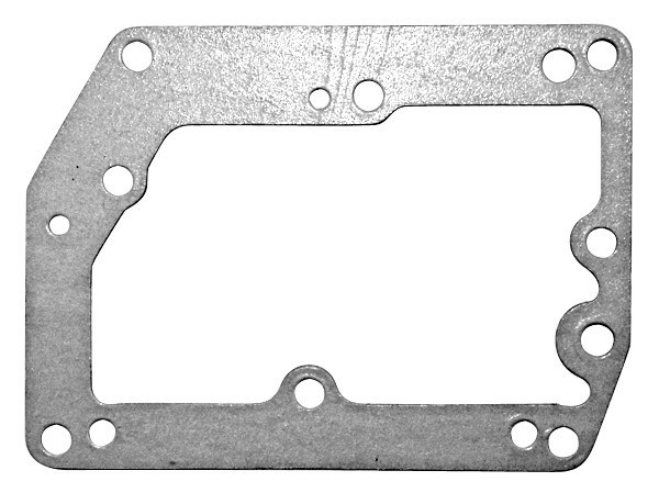 GASKET @5