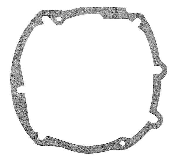 GASKET @2