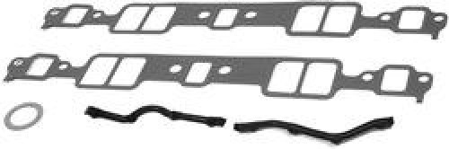 GASKET SET