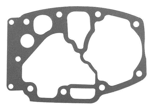 GASKET