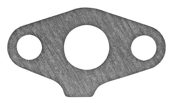 GASKET