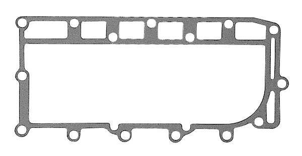 GASKET @2