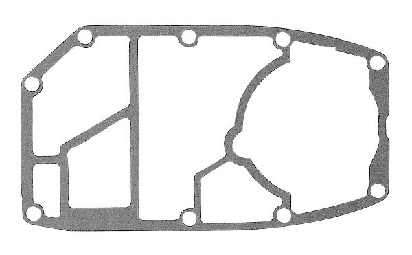 GASKET
