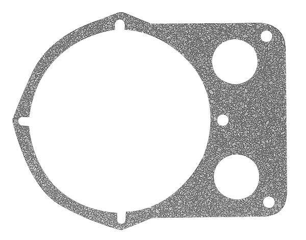 GASKET @3