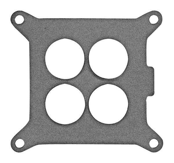 GASKET @2