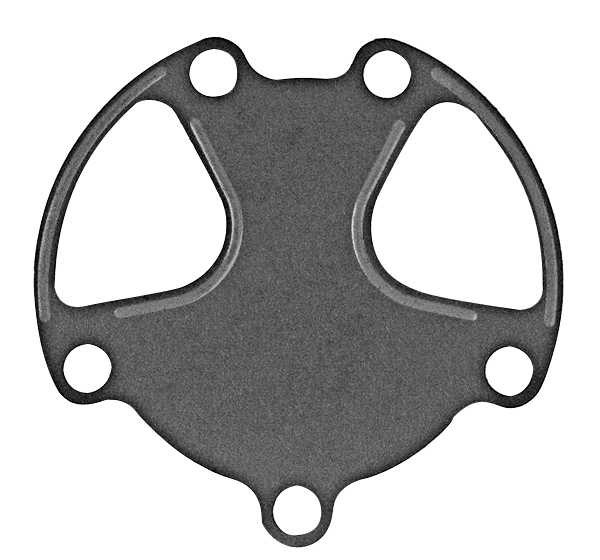 GASKET