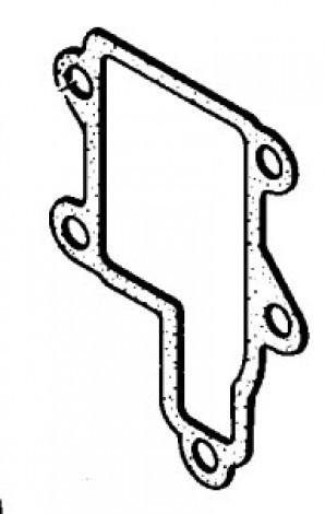 GASKET @2