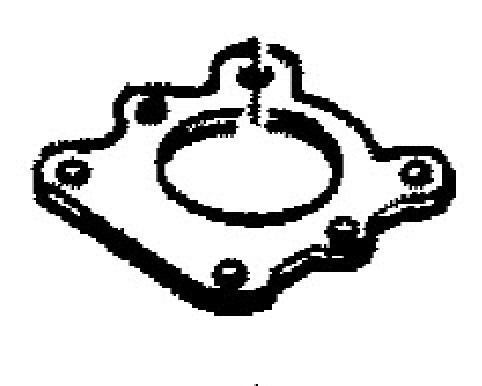 GASKET