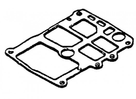GASKET