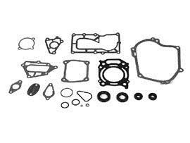 POWERHEAD GASKET