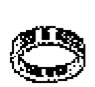 CUP-BEARING