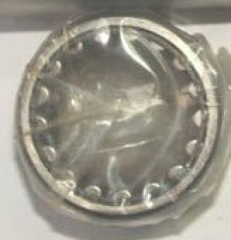 BEARING