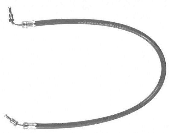 HOSE