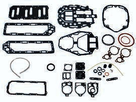GASKET SET