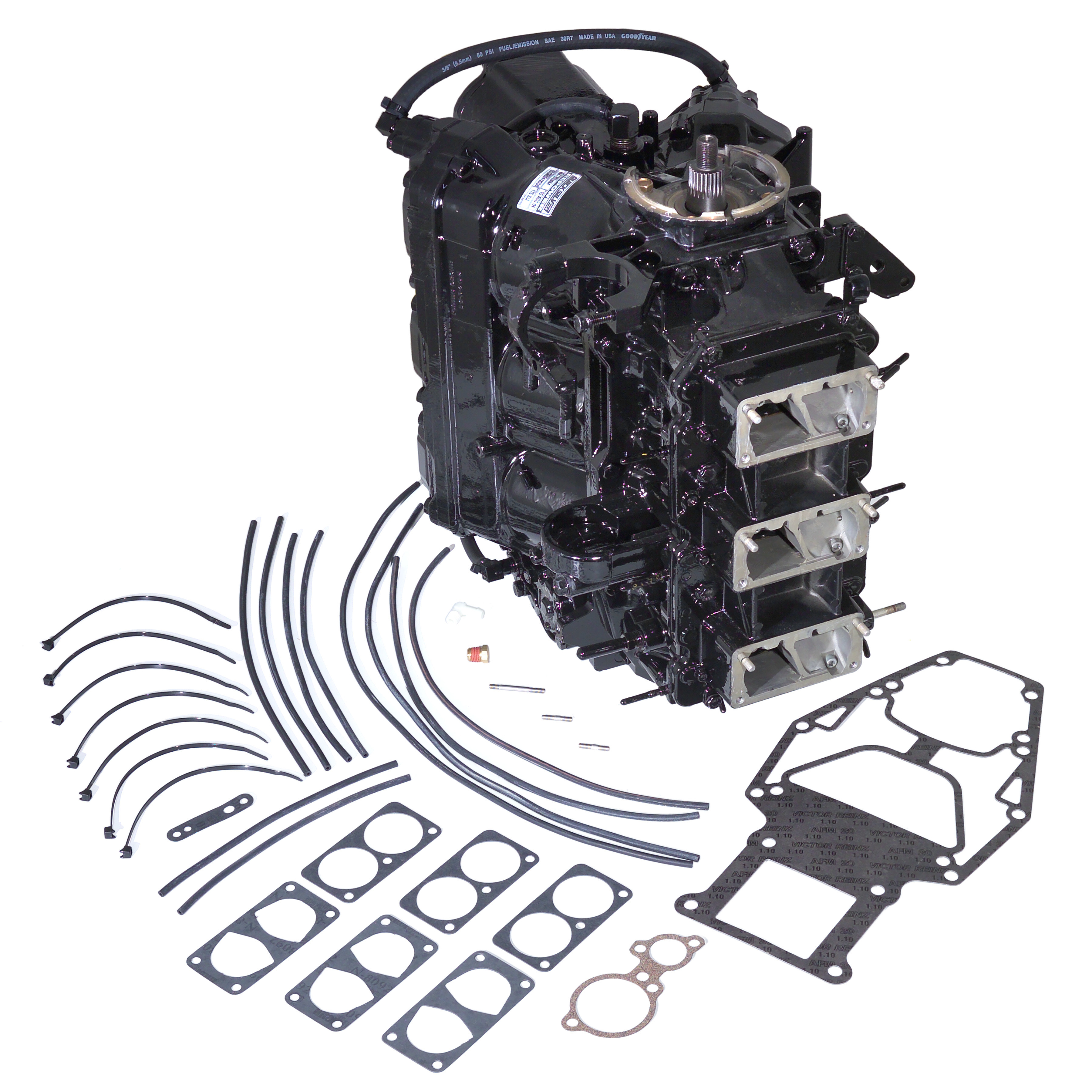 PH 175XR2 SJ-RM