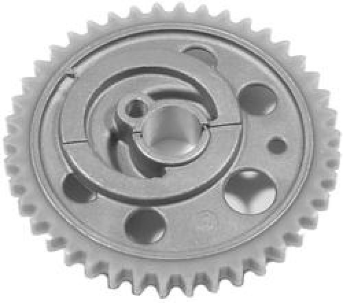 SPROCKET