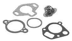 THERMOSTAT KIT
