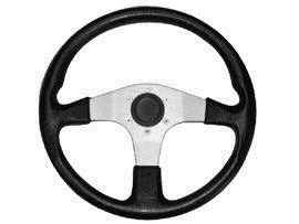 Рулевое колесо – авторулевое B/S