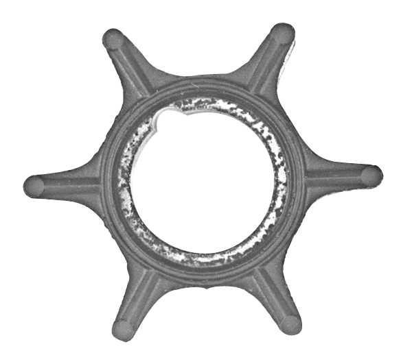 IMPELLER