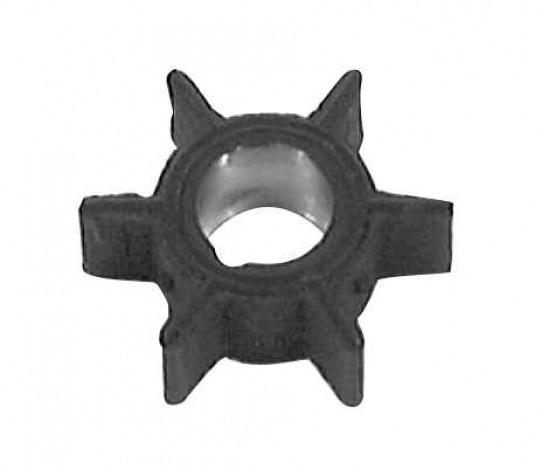 IMPELLER