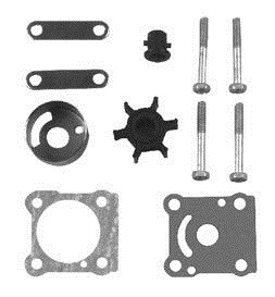 REPAIR KIT