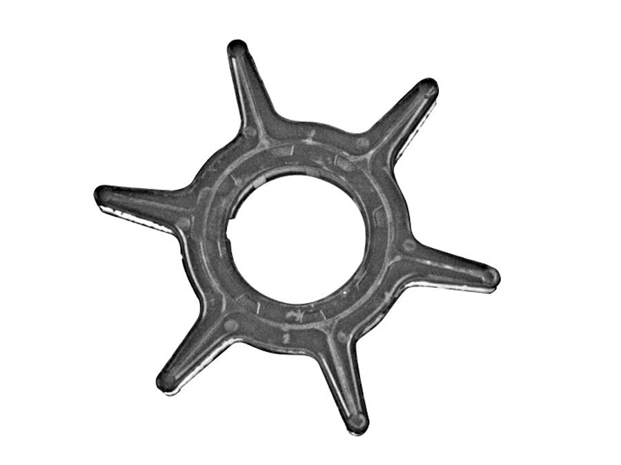 IMPELLER