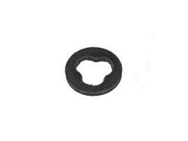 GASKET @5