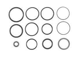 O RING KIT