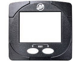 BEZEL-BLACK @2
