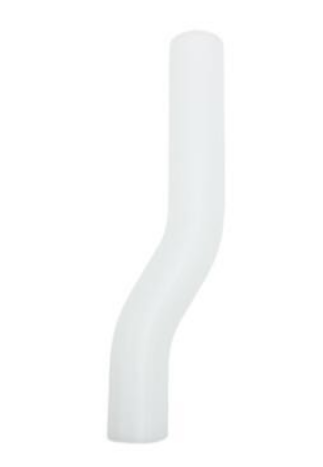 Трубка охлаждения mercuiser Alpha One Gen 2 8M0171252